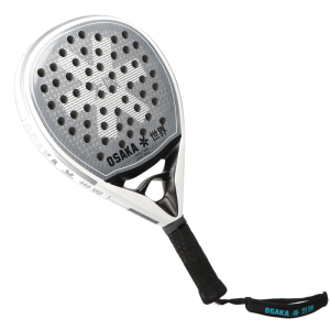 Osaka Pro Tour LTD hard Touch - White Hard