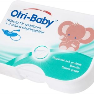 Otri-Baby Nässug