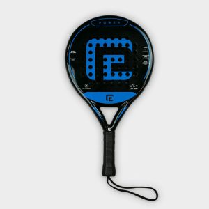 PH Padel Racket - PH POWER 1