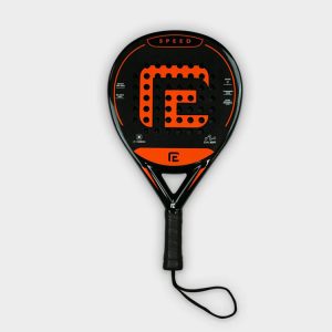 PH Padel - Racket PH Speed 1