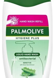 Palmolive Hygiene Plus Liquid hand wash 250 ml