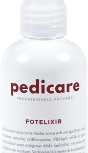 Pedicare Fotelixir 100 ml