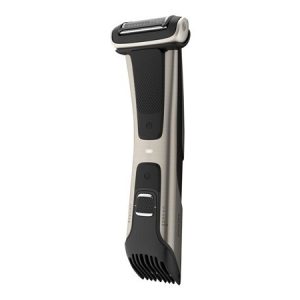 Philips Bodygroom BG7025/15