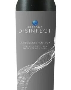 Prebona Disinfect Handdesinfektion 200 ml