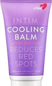 RFSU Intim Cooling Balm 40 ml