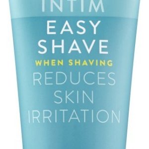 RFSU Intim Easy Shave Gel 150 ml