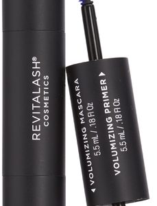 Revitalash Double-Ended Primer/Mascara 11ml