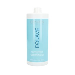 Revlon Equave Hydro Detangling Shampoo 1000ml