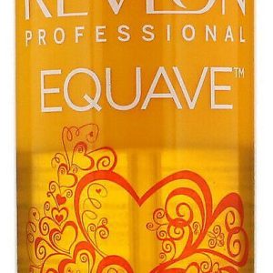 Revlon Equave Instant Beauty Sun Protection Conditioner 200 ml