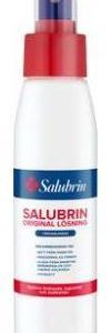 Salubrin färdigblandad spray 75 ml