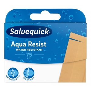 Salvequick Aqua Resist 75 cm