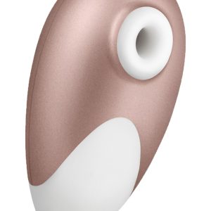 Satisfyer Pro Delux