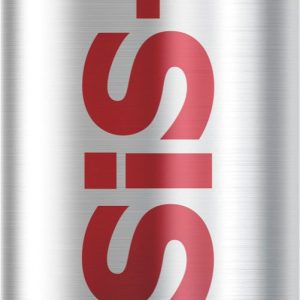 Schwarzkopf Professional Osis+ Freeze 500 ml