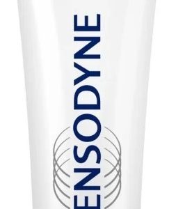 Sensodyne Original Tandkräm 75 ml