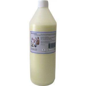 Silverlotion 950 ml