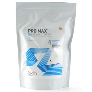 Skip ProMax 800g