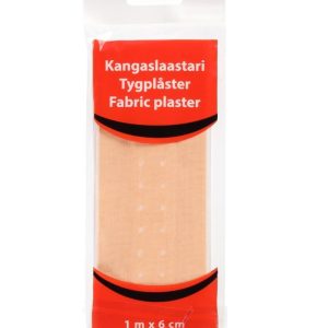 Textilplåster - 1 meter