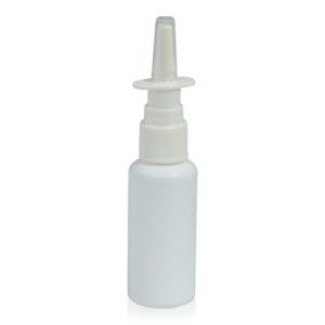 Tillbehör Nässprayflaska 30 ml