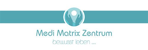 Medi Matrix Zentrum