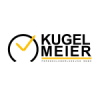 Kugelmeier Personalüberlassung GmbH