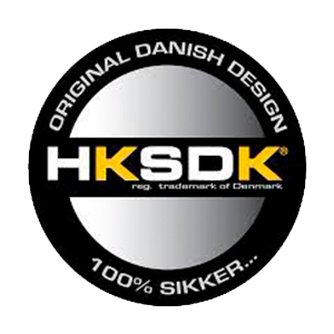 hksdk