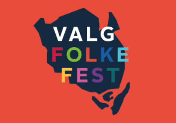 KV21-valgfolkefest