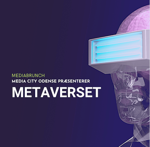 metaverset