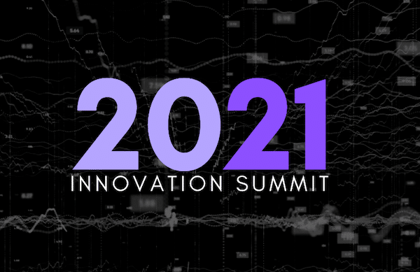 innovation summit 2021
