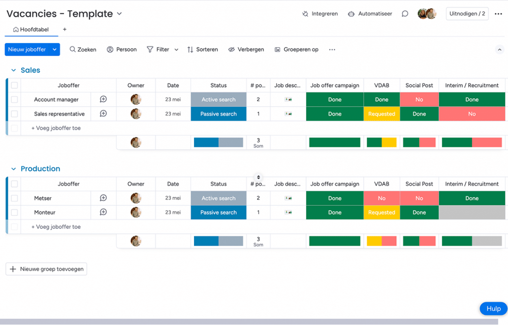 <trp-post-container data-trp-post-id='8729'>Openstaande vacatures beheren in het Vacancies Board</trp-post-container>