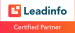 partner-badge-leadinfo