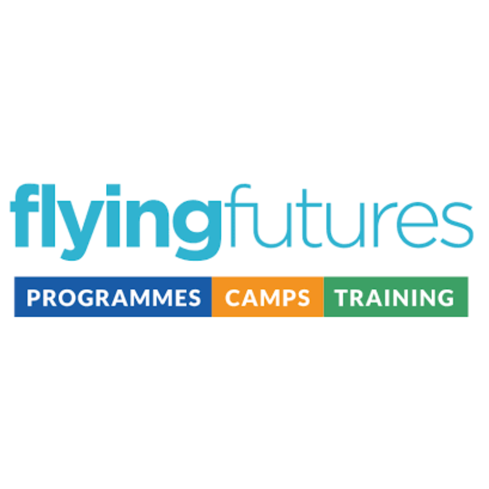 Flying Futures