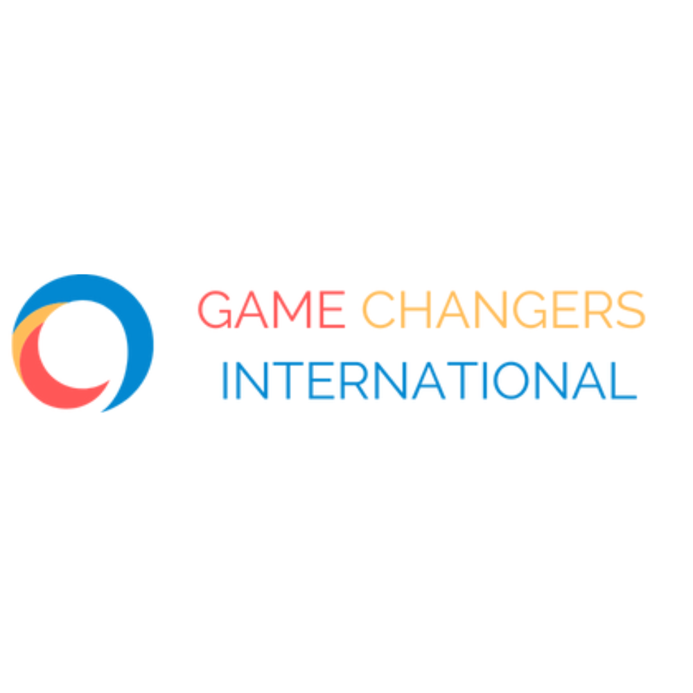 Game Changers International