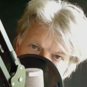 Jeroen Kramer