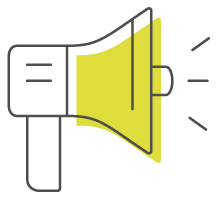 service_pub_media_planning_G