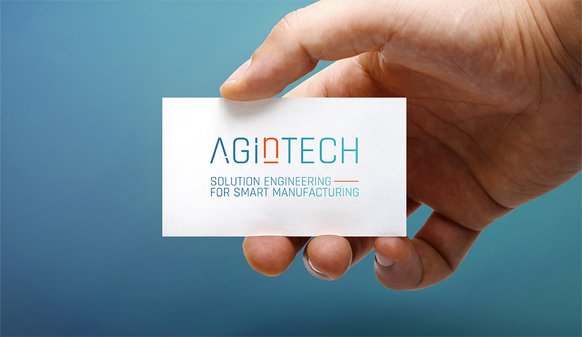 agintech_logo
