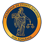 asjrlogo