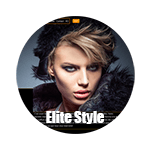 elitestylelogo