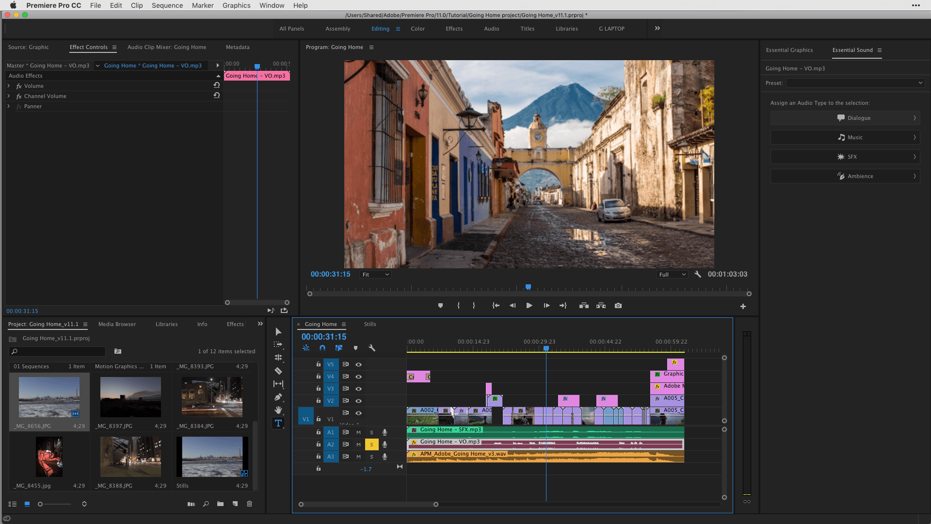 audio video factory download audio video factory download