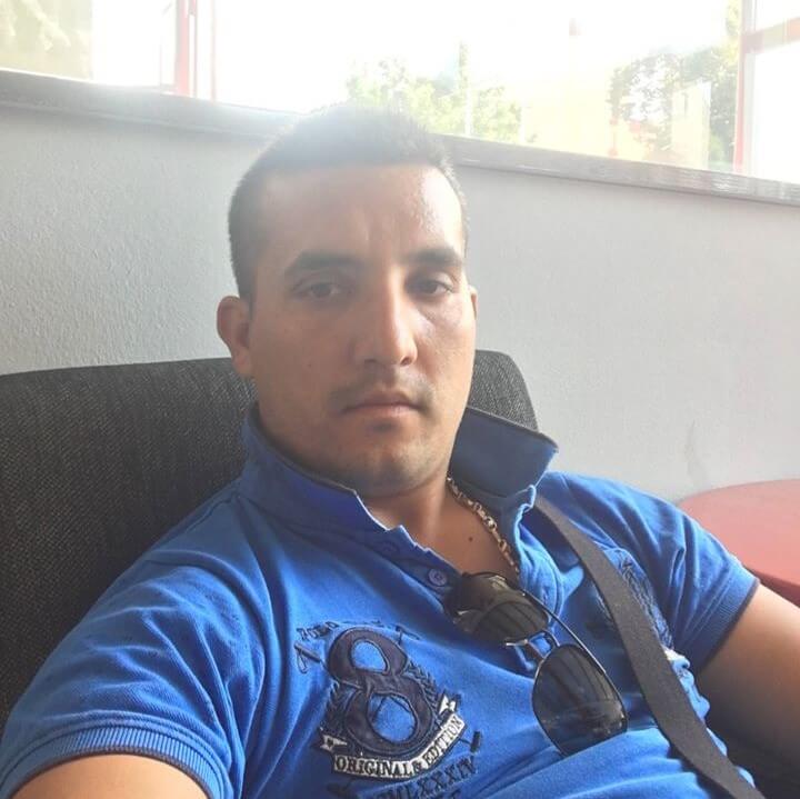 Loredan Constantin
