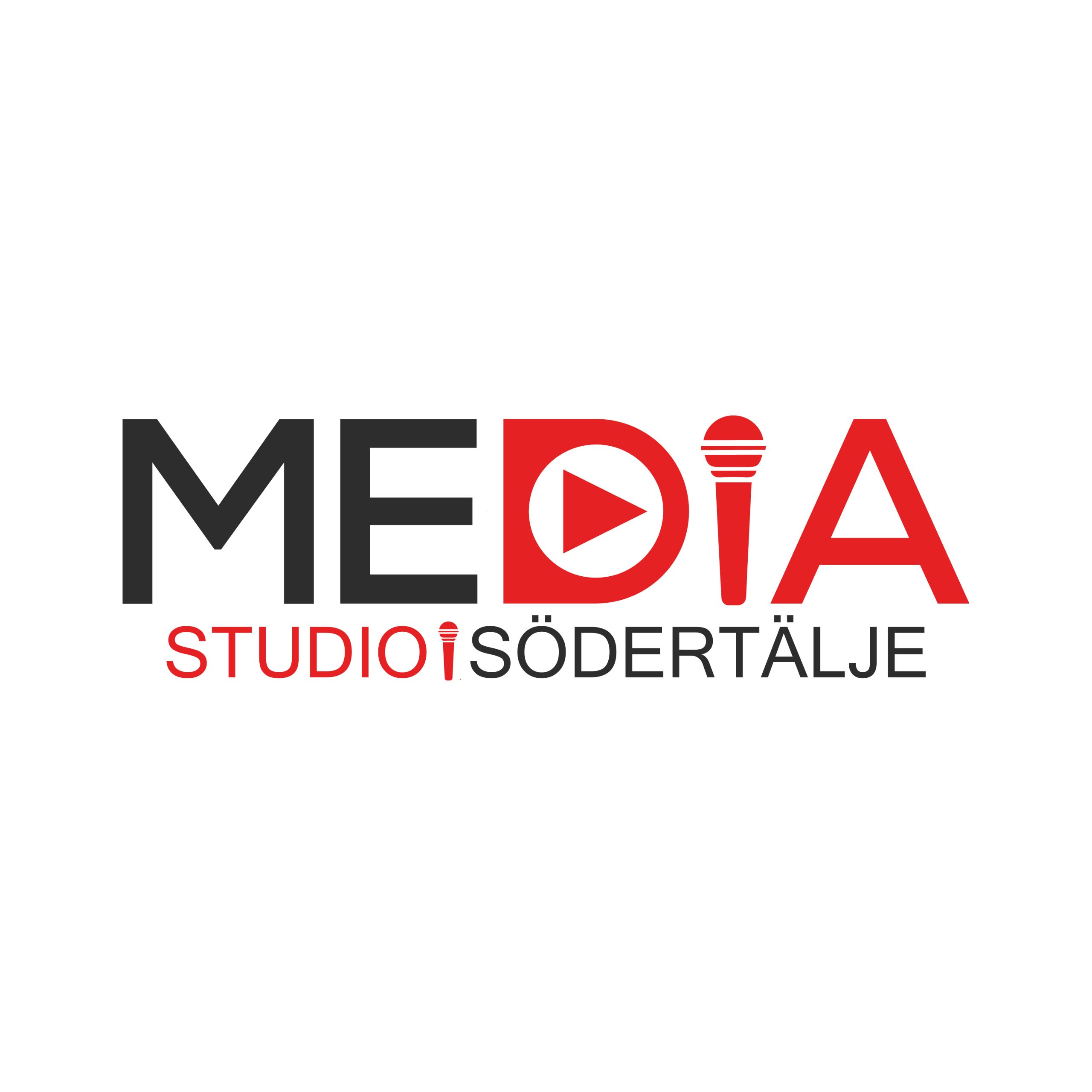 MEDIA STUDIO