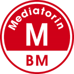 Mediatorin M BM