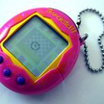 200px-tamagotchi_0124_ubt