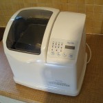 800px-breadmaker