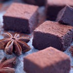 chocolate_truffles_star_anise