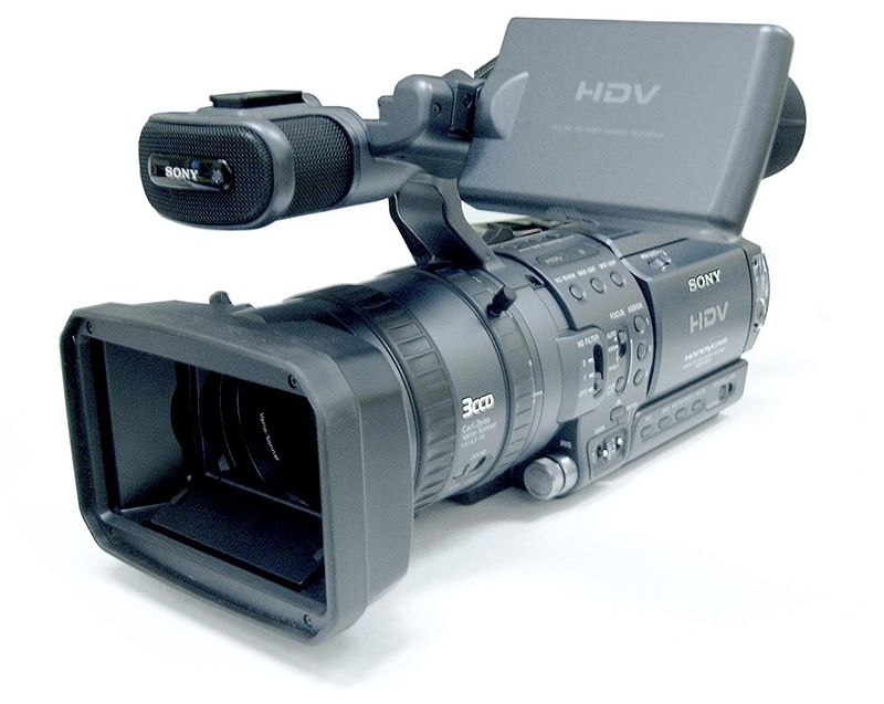sony-videokamera-1989 – Mediatorget TV