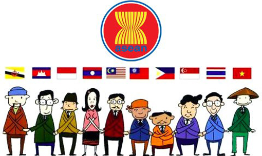 Indonesia is In No Need of ASEAN Economic Community 2015