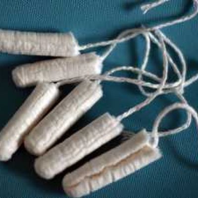 do-you-know-what-your-tampon-made