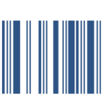 Medische logistiek met slimme diensten en oplossingen