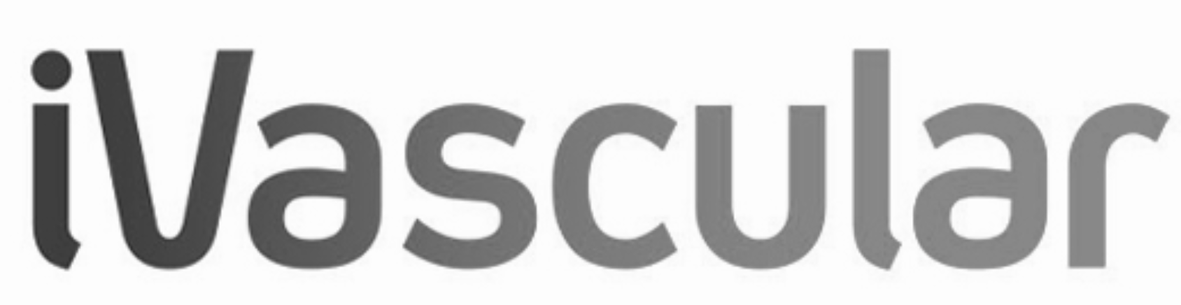 ivascular