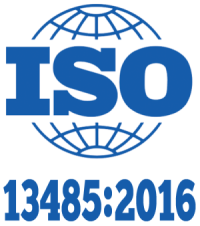 ISO-13485-2016